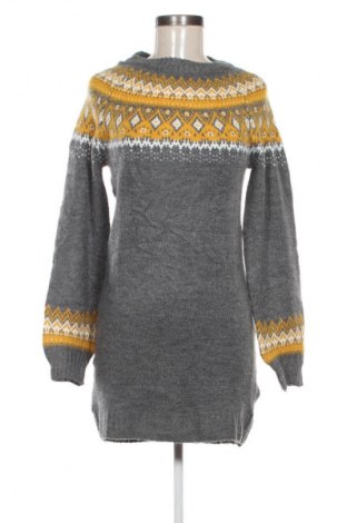 Šaty  Esmara, Velikost S, Barva Vícebarevné, Cena  279,00 Kč