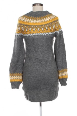 Šaty  Esmara, Velikost S, Barva Vícebarevné, Cena  279,00 Kč