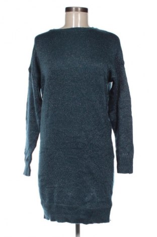 Φόρεμα Esmara, Μέγεθος M, Χρώμα Πολύχρωμο, Τιμή 13,99 €