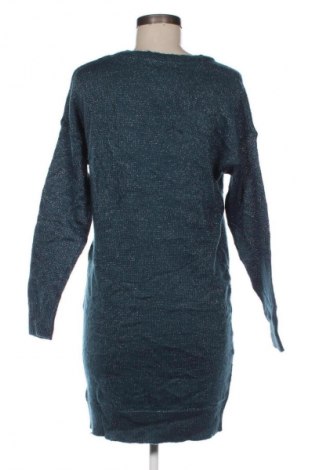 Φόρεμα Esmara, Μέγεθος M, Χρώμα Πολύχρωμο, Τιμή 13,99 €