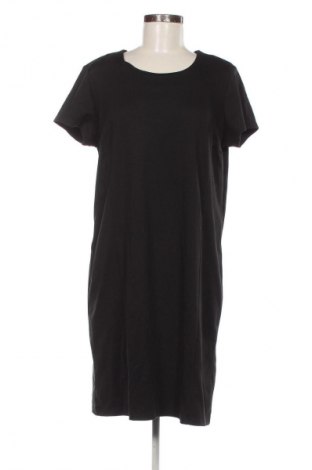 Kleid Esmara, Größe L, Farbe Schwarz, Preis 21,99 €