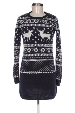 Рокля Esmara, Размер S, Цвят Многоцветен, Цена 8,69 €