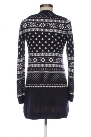 Рокля Esmara, Размер S, Цвят Многоцветен, Цена 8,69 €