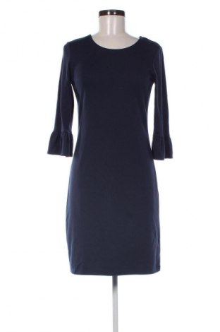 Kleid Esmara, Größe XS, Farbe Blau, Preis 2,99 €
