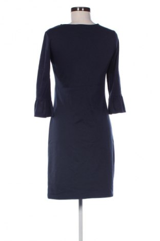 Kleid Esmara, Größe XS, Farbe Blau, Preis 2,99 €