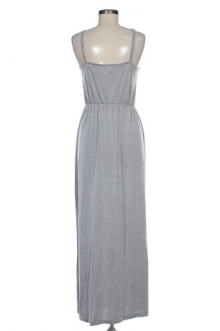 Kleid Esmara, Größe M, Farbe Grau, Preis € 5,99