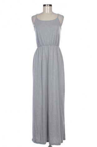 Kleid Esmara, Größe M, Farbe Grau, Preis € 5,99