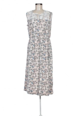 Šaty  Esmara, Velikost L, Barva Vícebarevné, Cena  179,00 Kč