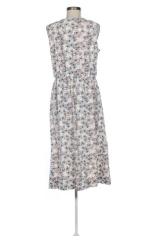 Šaty  Esmara, Velikost L, Barva Vícebarevné, Cena  179,00 Kč