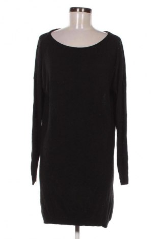 Šaty  Esmara, Velikost XL, Barva Černá, Cena  49,00 Kč