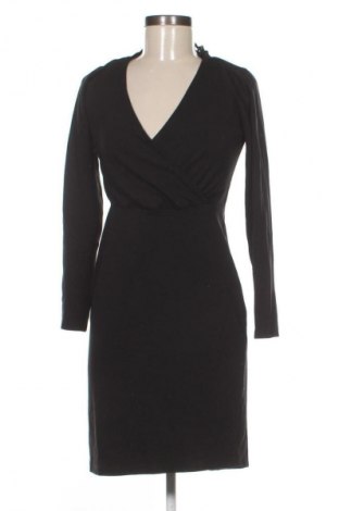 Рокля Esmara, Размер S, Цвят Черен, Цена 3,06 €