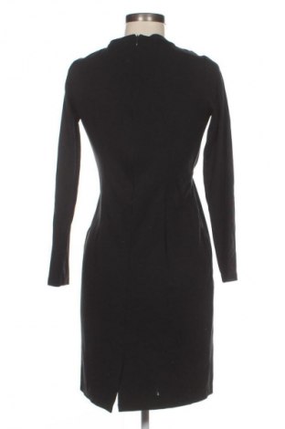 Рокля Esmara, Размер S, Цвят Черен, Цена 3,06 €