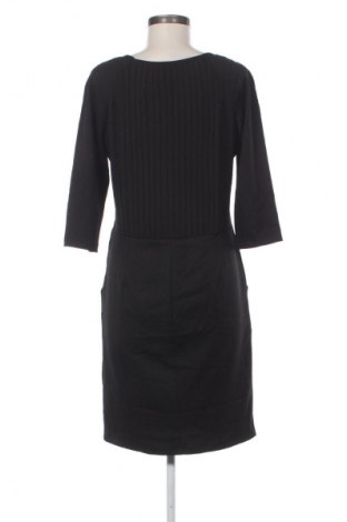 Šaty  Esmara, Velikost M, Barva Černá, Cena  49,00 Kč