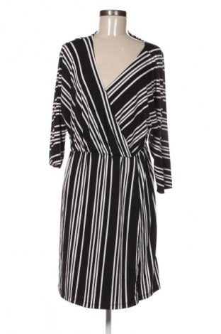 Ruha Esmara, Méret XL, Szín Sokszínű, Ár 3 119 Ft