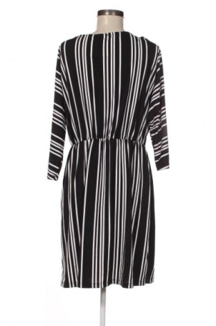 Ruha Esmara, Méret XL, Szín Sokszínű, Ár 3 119 Ft