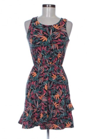 Rochie Esmara, Mărime XS, Culoare Multicolor, Preț 35,99 Lei