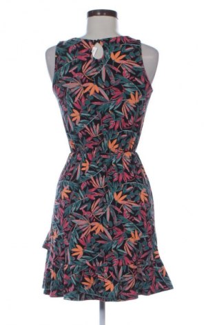 Rochie Esmara, Mărime XS, Culoare Multicolor, Preț 35,99 Lei