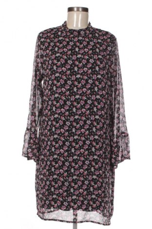 Φόρεμα Esmara, Μέγεθος M, Χρώμα Πολύχρωμο, Τιμή 1,99 €