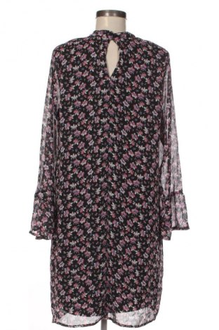 Φόρεμα Esmara, Μέγεθος M, Χρώμα Πολύχρωμο, Τιμή 1,99 €