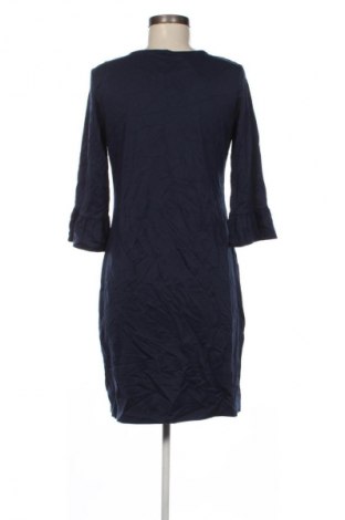 Šaty  Esmara, Velikost S, Barva Modrá, Cena  49,00 Kč