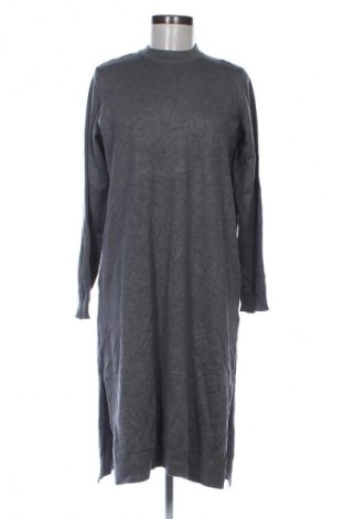 Рокля Esmara, Размер L, Цвят Сив, Цена 8,18 €