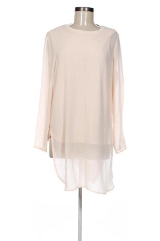 Šaty  Esmara, Veľkosť L, Farba Béžová, Cena  8,95 €