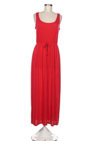 Sukienka Esmara, Rozmiar M, Kolor Czerwony, Cena 26,79 zł
