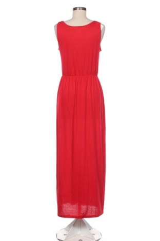 Sukienka Esmara, Rozmiar M, Kolor Czerwony, Cena 26,79 zł