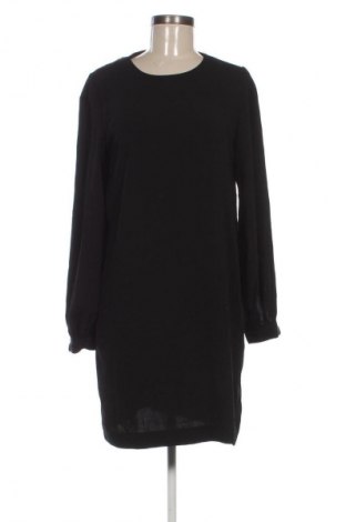 Kleid Esmara, Größe S, Farbe Schwarz, Preis 24,99 €