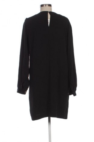 Kleid Esmara, Größe S, Farbe Schwarz, Preis 24,99 €