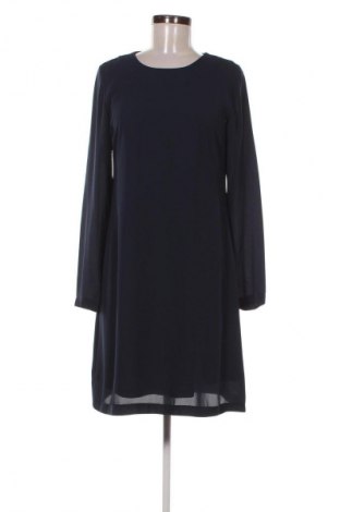 Sukienka Esmara, Rozmiar S, Kolor Niebieski, Cena 17,99 zł