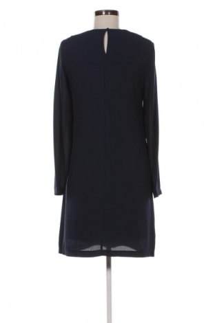 Sukienka Esmara, Rozmiar S, Kolor Niebieski, Cena 17,99 zł