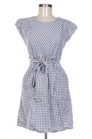 Šaty  Esmara, Velikost XS, Barva Vícebarevné, Cena  109,00 Kč