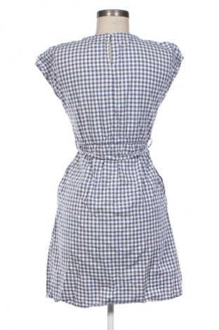 Šaty  Esmara, Velikost XS, Barva Vícebarevné, Cena  109,00 Kč