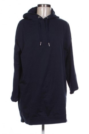 Šaty  Esmara, Velikost M, Barva Modrá, Cena  79,00 Kč