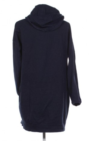 Šaty  Esmara, Velikost M, Barva Modrá, Cena  79,00 Kč