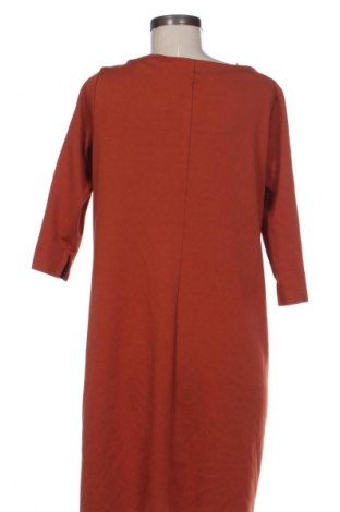 Sukienka Esmara, Rozmiar M, Kolor Brązowy, Cena 13,99 zł