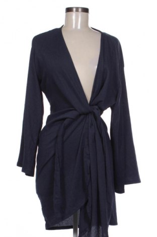 Kleid Esmara, Größe M, Farbe Blau, Preis € 3,99