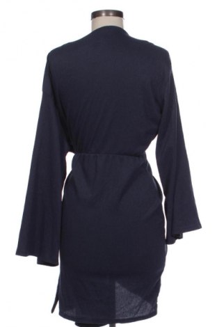 Kleid Esmara, Größe M, Farbe Blau, Preis € 3,99