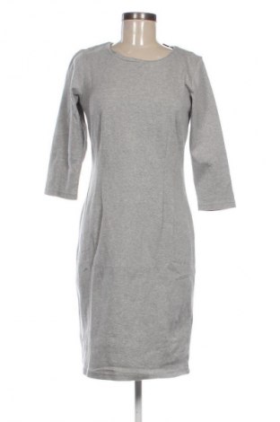 Рокля Esmara, Размер M, Цвят Сив, Цена 3,06 €