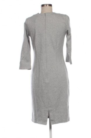 Рокля Esmara, Размер M, Цвят Сив, Цена 3,06 €