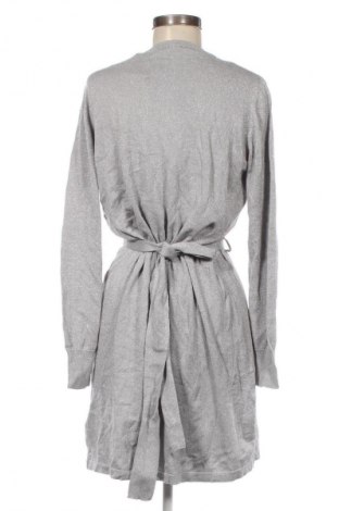 Kleid Esmara, Größe L, Farbe Grau, Preis 3,99 €