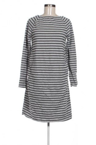 Рокля Esmara, Размер M, Цвят Многоцветен, Цена 7,66 €