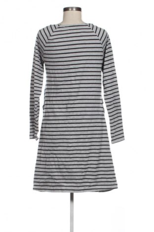 Рокля Esmara, Размер M, Цвят Многоцветен, Цена 7,66 €