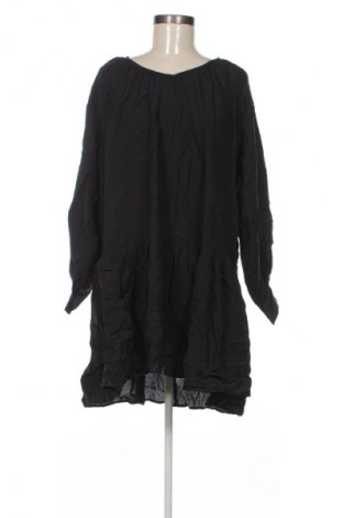 Šaty  Esmara, Veľkosť M, Farba Čierna, Cena  2,95 €