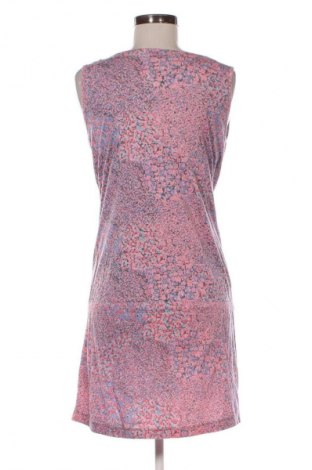 Šaty  Esmara, Velikost S, Barva Vícebarevné, Cena  138,00 Kč