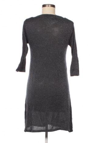 Šaty  Esmara, Velikost M, Barva Vícebarevné, Cena  49,00 Kč