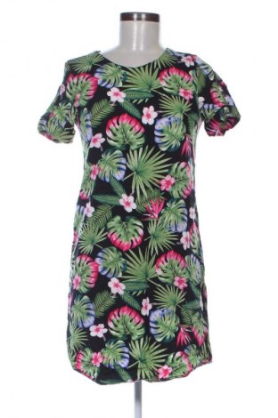 Kleid Esmara, Größe XS, Farbe Mehrfarbig, Preis € 4,99