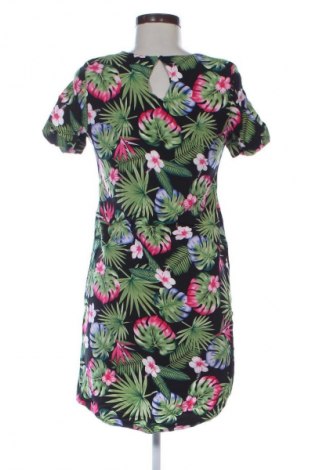 Kleid Esmara, Größe XS, Farbe Mehrfarbig, Preis € 4,99