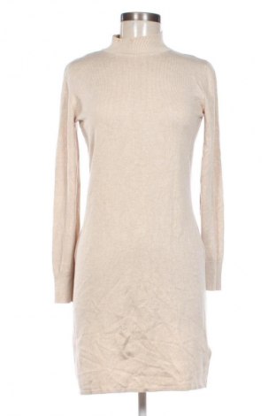 Rochie Esmara by Heidi Klum, Mărime S, Culoare Bej, Preț 123,99 Lei